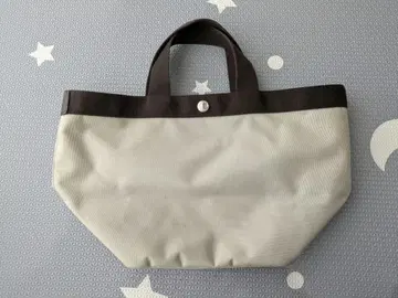 에르베샤 펠리에 707백 마스티크 모카 그레이지