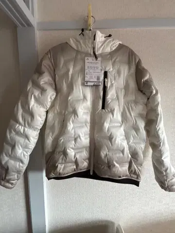 AERO STRETCH ULTMATE 후데트 후드티