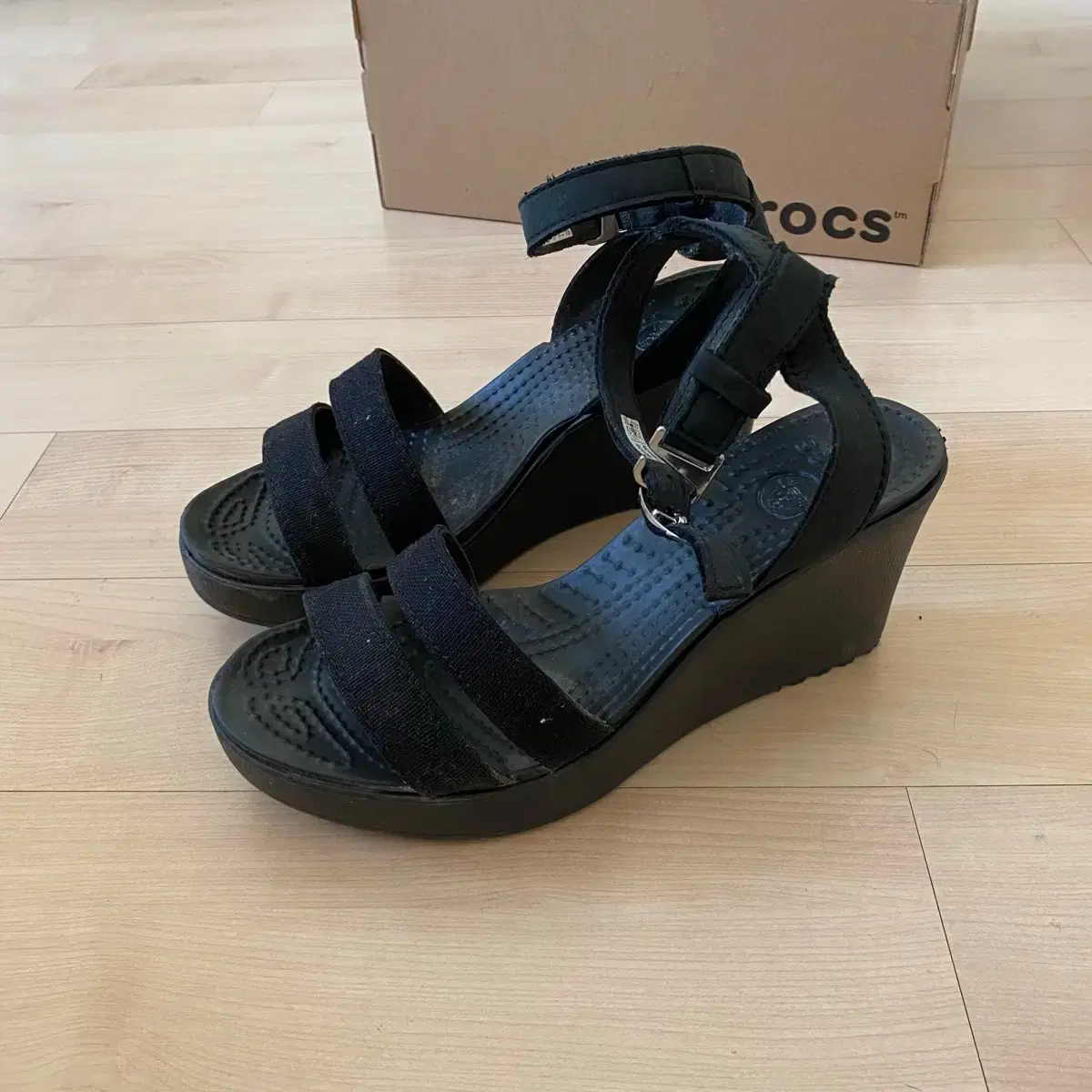 Cleveland RTZ 52-12MID Dynamic Gold S200 Cleveland RTZ 50度 56度