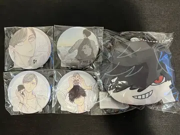 너의 쓰다듬는 법 길들이는 법 프리즘 찬스 온라인 복권 카사이 치아키