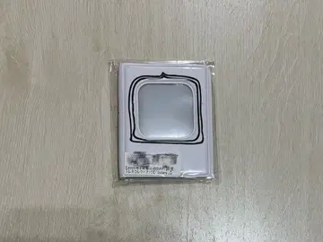 초특급 타카시 스크래치 8호차의 날 DAY1 D상 트레이딩 카드 콜렉트북