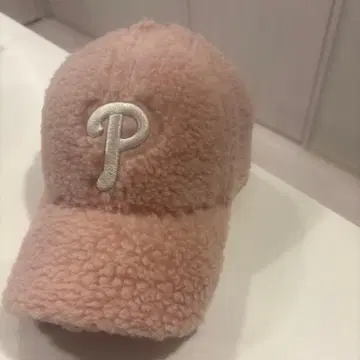 새상품 MLB 코리아 캡 korea 캡 필라델피아 필리스