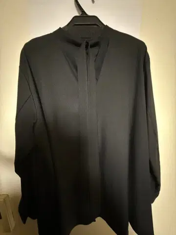 택 포함 미사용 새상품 여성용 셋업!!