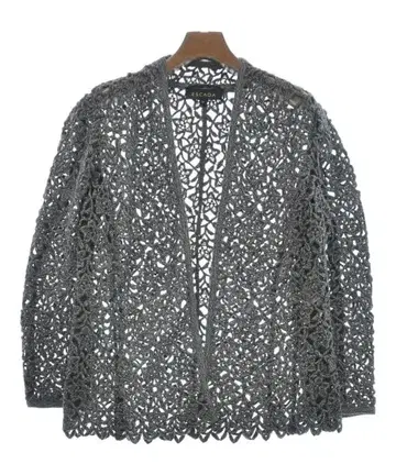 ESCADA 캐주얼 자켓 여성용