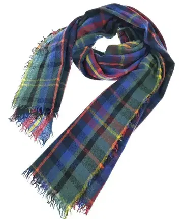 Polo Ralph Lauren 스톨 여성용