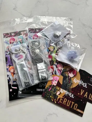 스토페스 혜택 링 라이트 은테 홀더