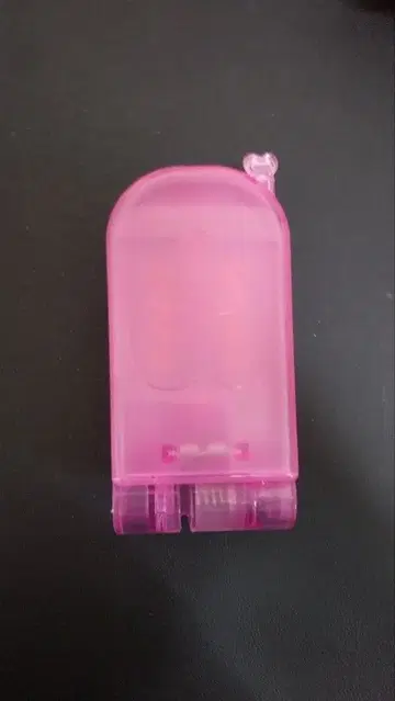 A.B.C-Z 클레로마폰 라이트 응원봉