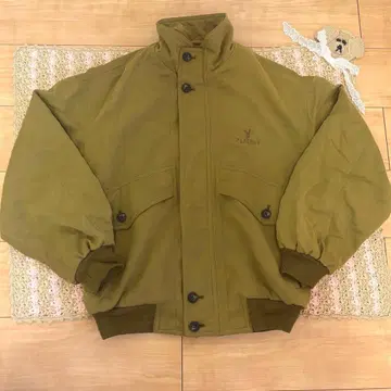 플레이보이 아우터