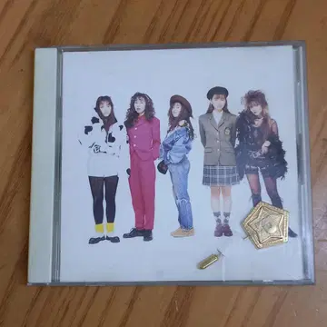 10 PRINCESS PRINCESS 핑 포함