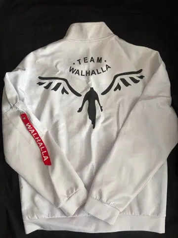 도쿄 리벤저스 코스프레 의상