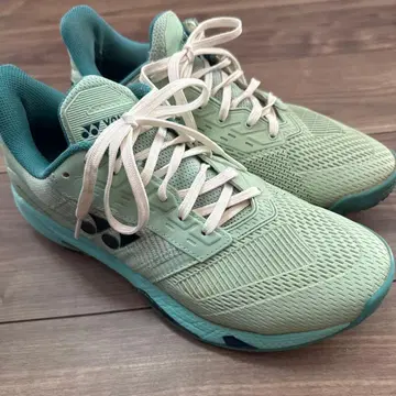 YONEX AJ-ACCEL 테니스화 (여성용)