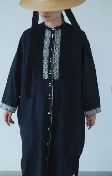 yuni 유니 원피스 bulledesavon ambidex