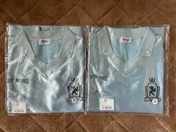 팔크로 카미야마 토모히로 감수 T셔츠