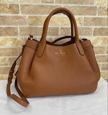 katespade 케이트 스페이드 다푸딩 핸드백 숄더백