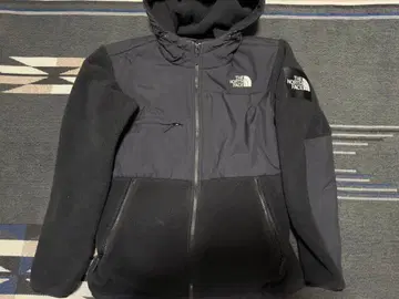 THE NORTH FACE 데날리 후디 S 사이즈