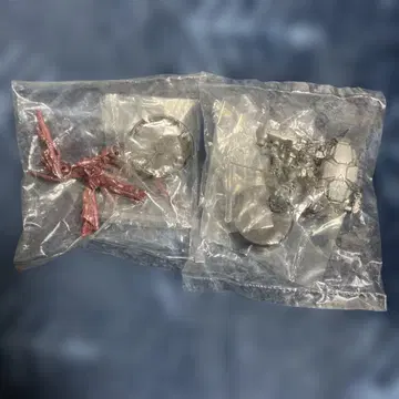 건담 미니 피규어 셀렉션 가베라 테트라 GP-02