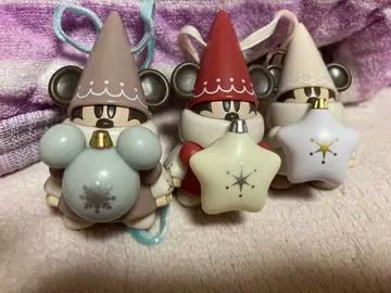 릴린린 캡슐 토이 2025