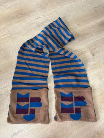 컨디션 최상 Marc Jacobs 머플러