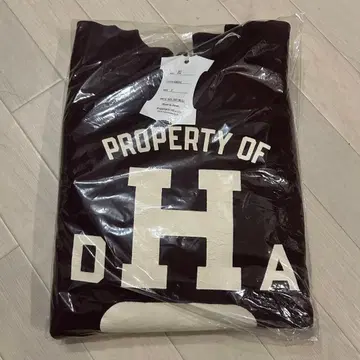 (새상품) WEARHOUSE 웨어하우스 lot483 S