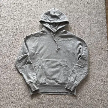 챔피온 USA 구매 리버스 위브 후드티 헤비 온스