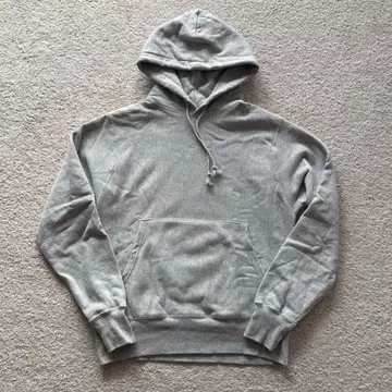 챔피온 USA 구매 리버스 위브 후드티 헤비 온스