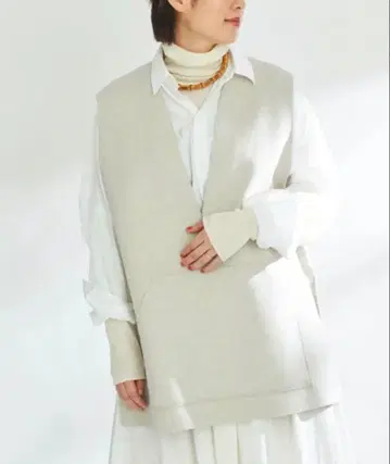 plage WO 오버 베스트