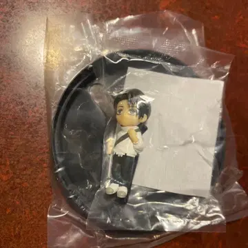 주술회전 토퍼 피규어 오코츠 유타 시부야 사변 사멸회유