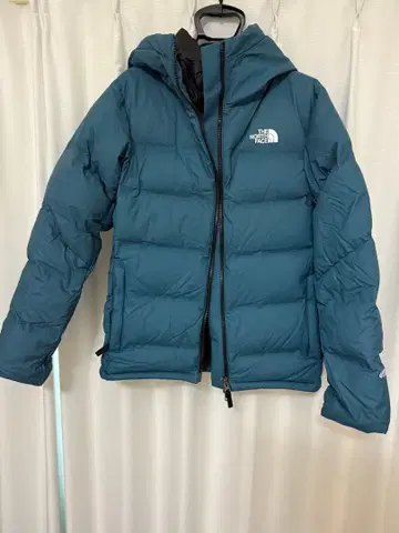 20AW GORE-TEX INFINIUM 빌레이어 퍼카