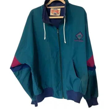 빈티지 마운틴 자켓 캐나다제