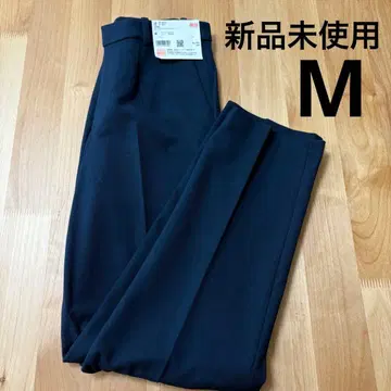 유니클로 히트텍 스마트 팬츠 M