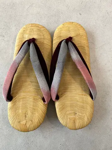 다다미 5단 새상품급