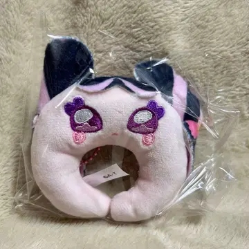 프리큐어 올스타즈 미니 머리띠 참 vol.1 메로롱