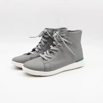 76 ing 잉그 올웨더 스니커즈 (L) 새상품급