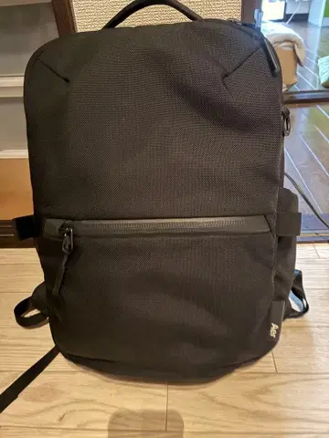 AER citypack [새상품급]