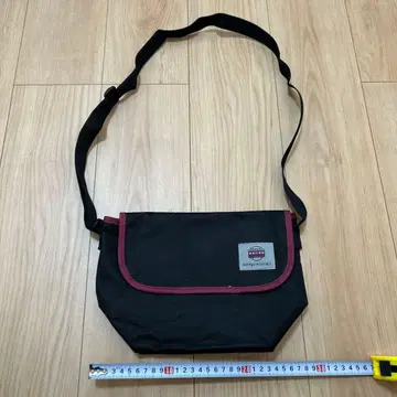 한큐 전철 공식 메신저 백