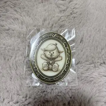 바벨탑 스피도 JAM'S 복권 메멜 핀즈