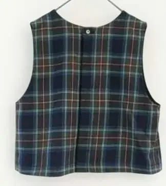 네스트로브 울 베스트