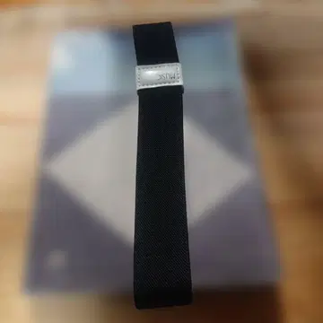 사카낙션 SAKANATRIBE 2014 Blu-ray