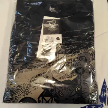 와치필드, 다얀, 트레이닝복, 빅 맨투맨, 풀, 블랙 계열