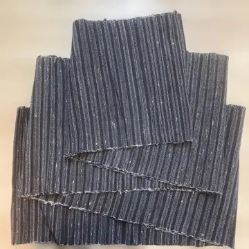 Os496 열직 나고야 오비