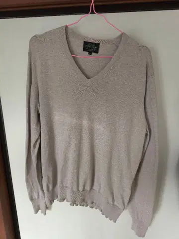 유나이티드 애로우즈 니트