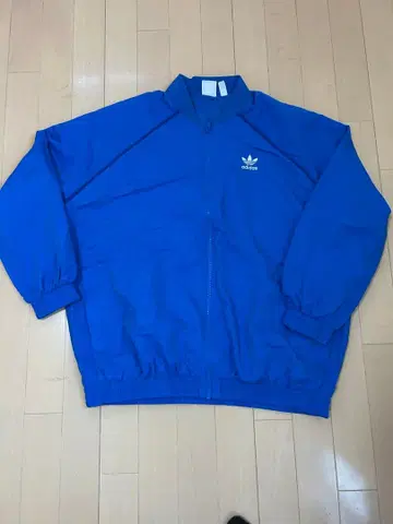 미사용 새상품! 아디다스 오리지널 여성용 자켓