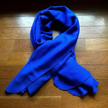 무릎담요 머플러 숄 자동차 등 에어 담요