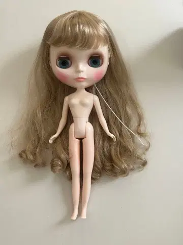 네오 브라이스 클레어리 클레어