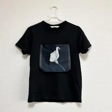 뷰티풀 피플 메이플 소프 T셔츠