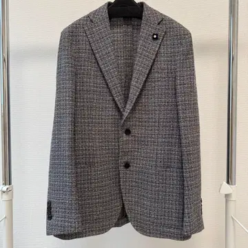 라르디니 자켓 46