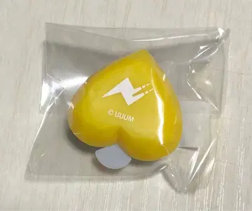 컬러풀 피치 토부 동물공원 콜라보 링 라이트 탓츤