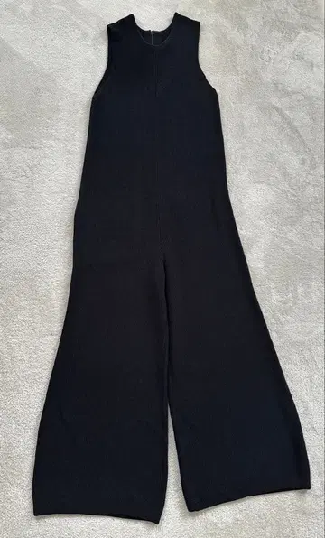 hardy noir 올인원 살로펫 36