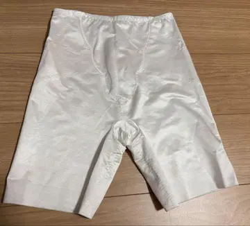 와코루 브라이덜 이너 거들