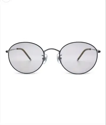 LAVID ATTRACT 안경